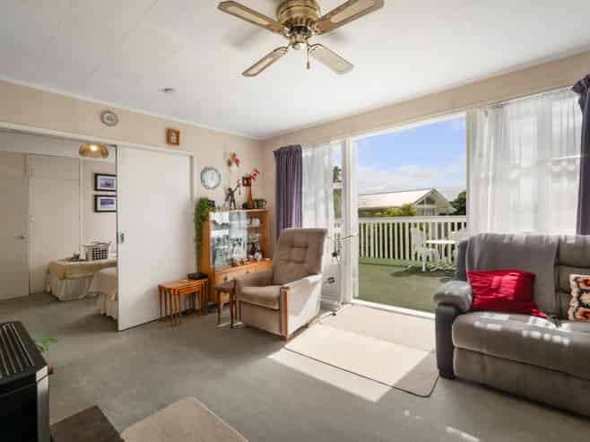 12 Firth View Road, Te Puru