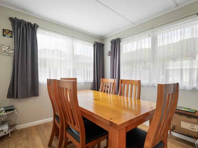 12 Firth View Road, Te Puru