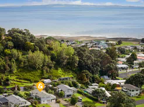 12 Firth View Road, Te Puru