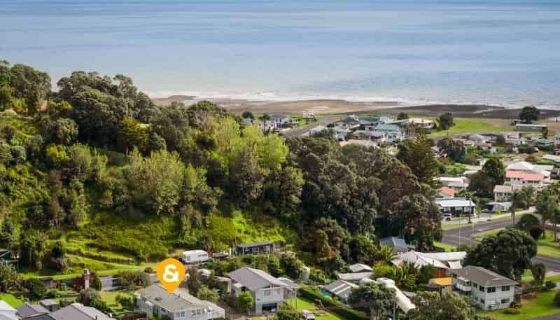 12 Firth View Road, Te Puru