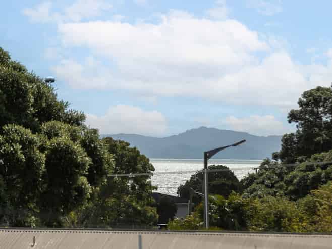 12 Firth View Road, Te Puru