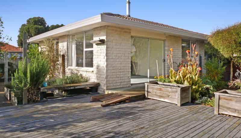 2/49 Chichester St, Woolston