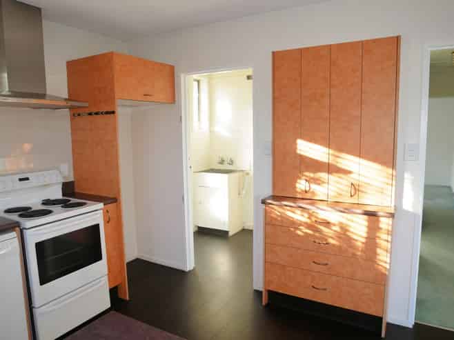 2/49 Chichester St, Woolston