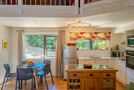 22 Victoria Road North, Onetangi, Waiheke Island, Auckland