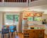 22 Victoria Road North, Onetangi, Waiheke Island, Auckland