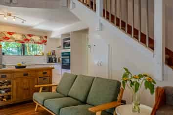 22 Victoria Road North, Onetangi