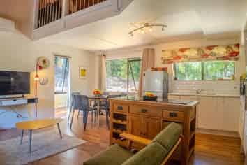 22 Victoria Road North, Onetangi