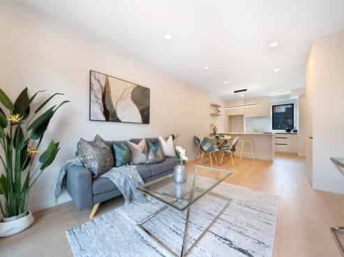 7/14 Akehurst Avenue, New Lynn