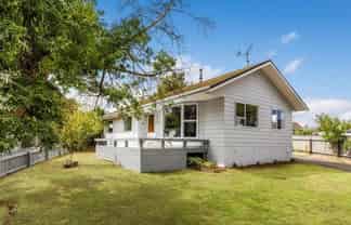 5 Wembley Place, Richmond Heights