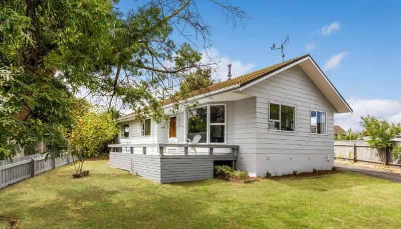 5 Wembley Place, Richmond Heights