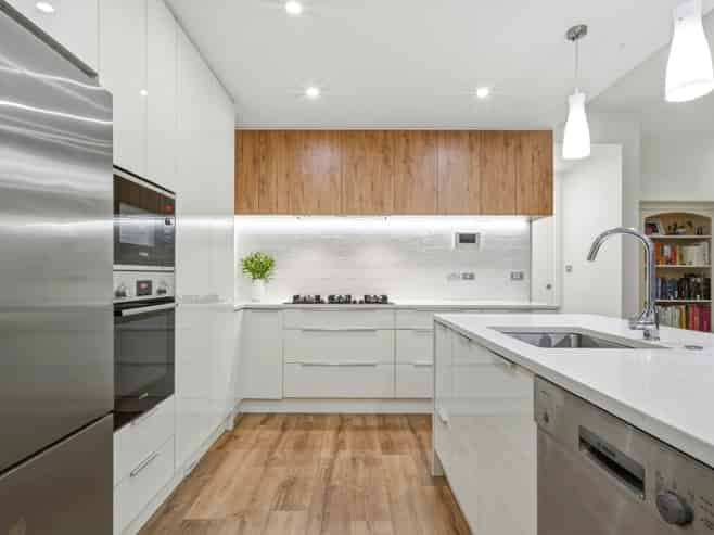 2 Windlass Street, Long Bay