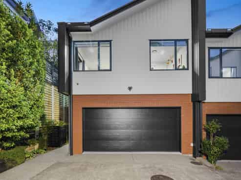 2 Windlass Street, Long Bay