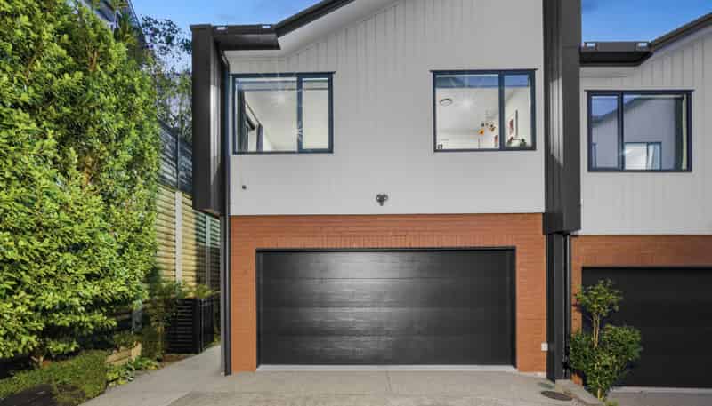 2 Windlass Street, Long Bay