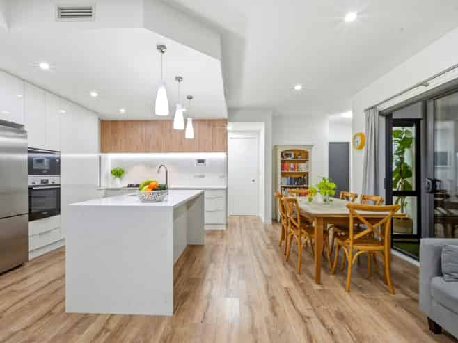 2 Windlass Street, Long Bay