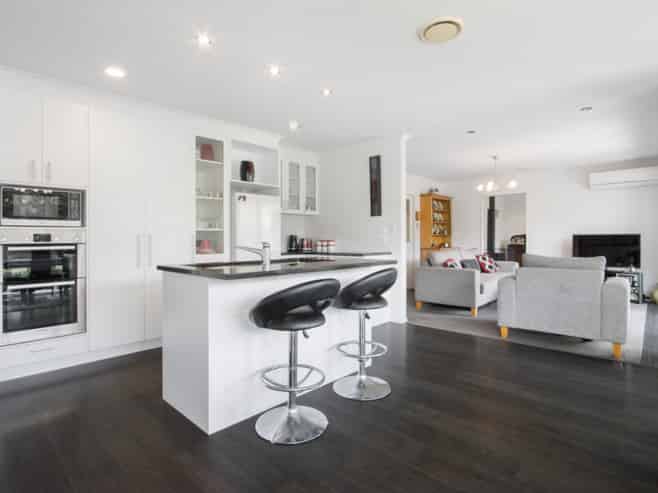 83A Bulltown Road, Waihi