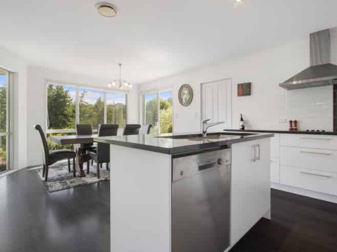 83A Bulltown Road, Waihi