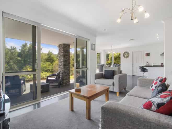 83A Bulltown Road, Waihi