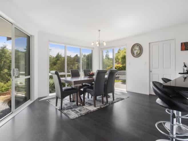 83A Bulltown Road, Waihi