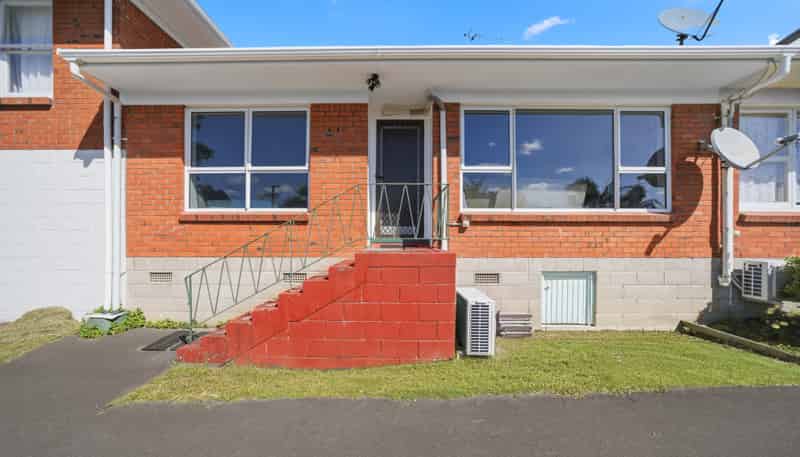 2/270 East Coast Road, Forrest Hill