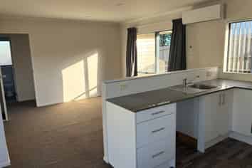 17a Wally Nola Place, Henderson