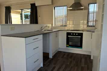 17a Wally Nola Place, Henderson