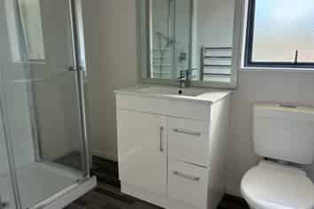 17a Wally Nola Place, Henderson