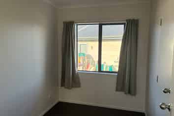 17a Wally Nola Place, Henderson