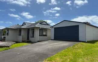 17a Wally Nola Place, Henderson