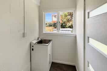 3/20 Bolton Street, Blockhouse Bay