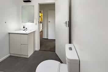 3/20 Bolton Street, Blockhouse Bay