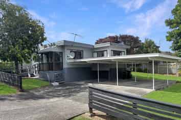 3/20 Bolton Street, Blockhouse Bay