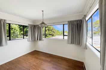 3/20 Bolton Street, Blockhouse Bay