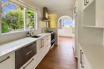 3/20 Bolton Street, Blockhouse Bay