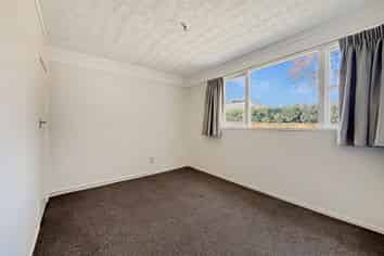 3/20 Bolton Street, Blockhouse Bay