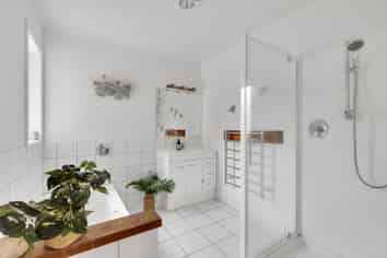 57 Richmond Road, Pohara