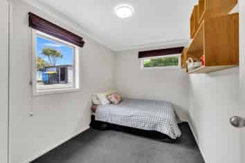 57 Richmond Road, Pohara