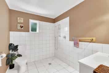 57 Richmond Road, Pohara