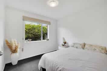 57 Richmond Road, Pohara