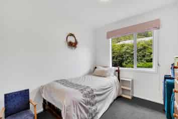 57 Richmond Road, Pohara