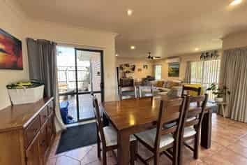 12 The Fairway, Whakatane