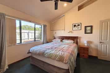 12 The Fairway, Whakatane