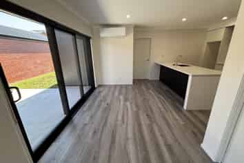 7 Rongo Close, Horotiu