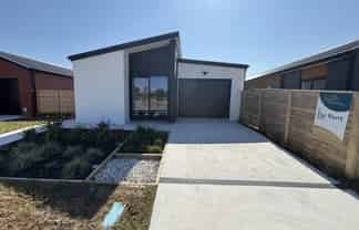 7 Rongo Close, Horotiu