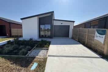 7 Rongo Close, Horotiu