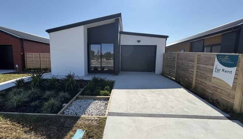 7 Rongo Close, Horotiu