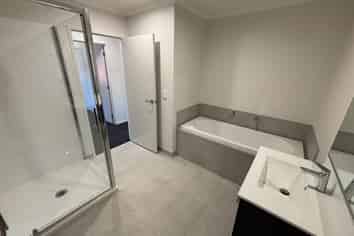 7 Rongo Close, Horotiu