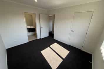 7 Rongo Close, Horotiu