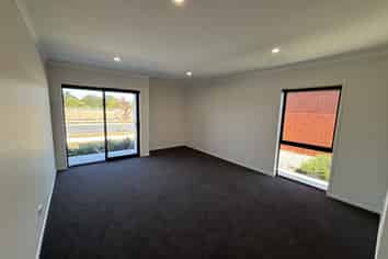 7 Rongo Close, Horotiu