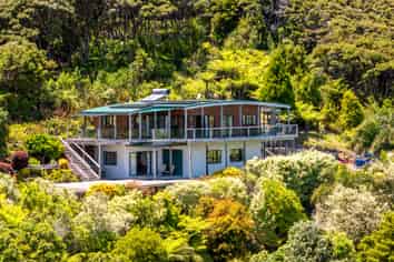 264a Kempthorne Road, Russell