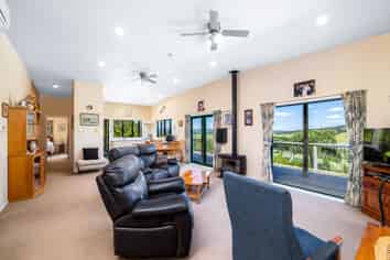 264a Kempthorne Road, Russell